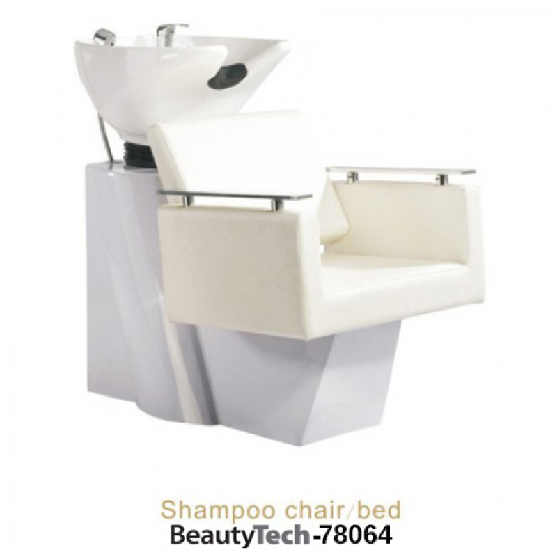 Λουτήρας Κομμωτηρίου